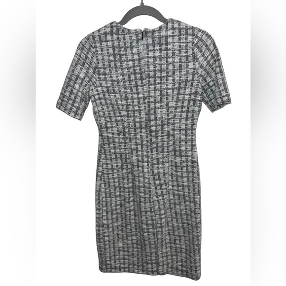 Banana Republic Pencil Dress - Picture 3 of 5